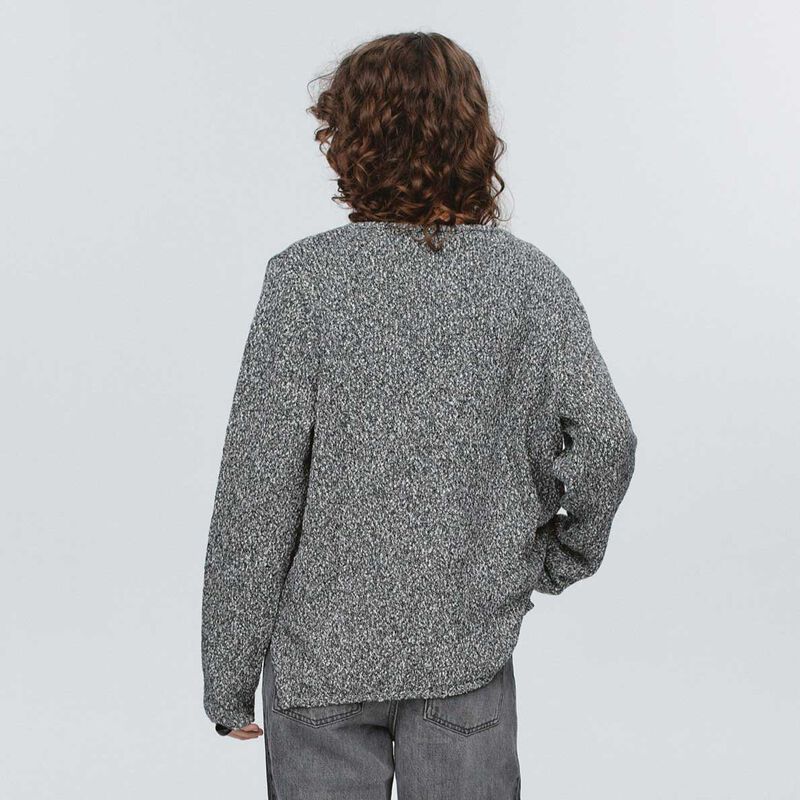 Marle Gabrielle Jumper image number 1